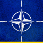 Nato