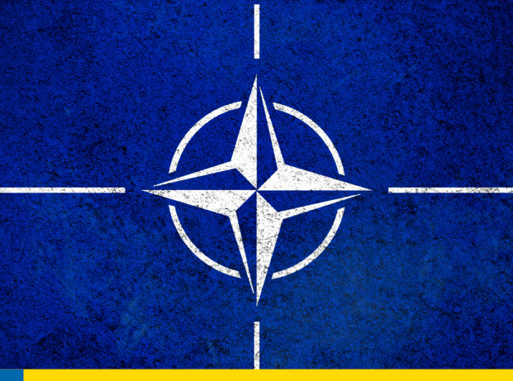 Nato